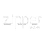 Galeria Zipper
