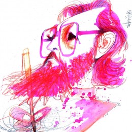 cortazar 2